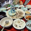 대성골2 이미지