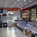 안경나라가경점 이미지