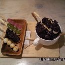 당고집 - 마포구 | 당고집