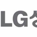 나이스상사 이미지