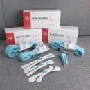 온메디렌탈(주) | (주)메디코니 메디턴 멀티지혈대 대형 3Hill (Femoral) 사용 후기 :: ECMO remove 환자들을 중심으로