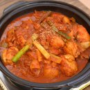 송미식당 이미지