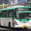 수원-1573 티스토리