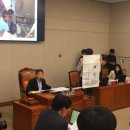무량축산 머니투데이