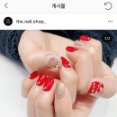 더네일샵(The nail) 이미지