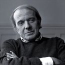 Gilles Deleuze(질 들뢰즈) -《안티 오이디푸스 - 자본주의와 정신분열증》 이미지