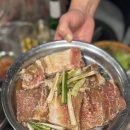 투데이보틀