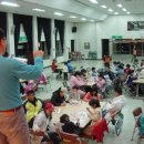 기장군청소년수련관 이미지