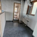 GS25안산와동점 | 안산 와동 PC방 현장 데코타일 시공 후기