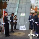 권선구 권선동 권선아파트 입구 이미지