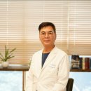 골드리버의원 이미지