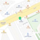 예당흑염소 이미지