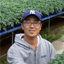 상록수로 34 이미지