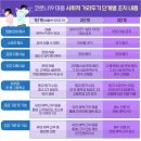 제일노래유흥주점