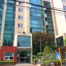 용산-418 이미지