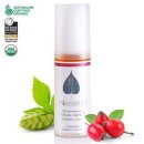 <b>박스</b>] 고생하는 내가 기특해서 스스로에게 선물하는...