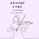 신촌로73번길 이미지