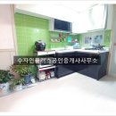 면목동-113 이미지