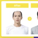 모모프레