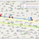 GS25 관악한빛점 이미지