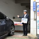 거제해양관광개발공사 거제인터넷방송