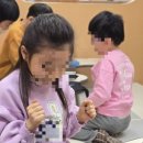 교문2동작은도서관 이미지