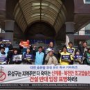 제4산단2로R 이미지