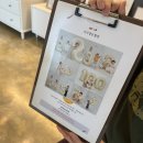 리게인프로젝트 일산 | ［육아］일산 사진관 추천! '마이미프로젝트'에서 세돌사진 만족한 후기!