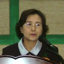 한국가정법률상담소제주지부 이미지