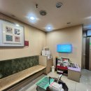 본디올대치한의원 이미지