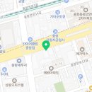 한마음 정육식당 서울중랑역점 이미지