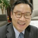 신신기업 이미지