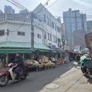 우리통닭 이미지
