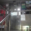 동은빌딩 이미지