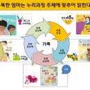 주니어서점 이미지