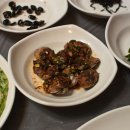 꼬막꼬막 이미지