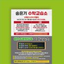 봄디자인 이미지