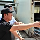 달우물농장 이미지