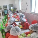 한국국제대학교 부설유치원 이미지