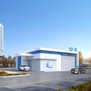 우리가스충전소 이미지