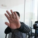 뚜레 - 남양주시 마치로 315 | 뚜레
