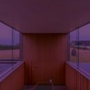 제주아름다운피부과의원 네이버블로그