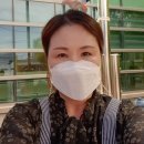 김화도서관 이미지