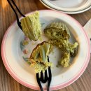 까페 아지트 이미지