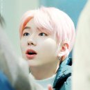 시선컴