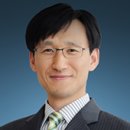 포커스(컴퓨터마을) 이미지