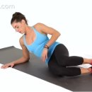 마블핏 퍼스널트레이닝 스튜디오 이미지