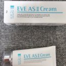 보람메디컬 이미지