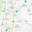 돈오락쪽갈비 화명점 이미지