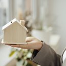 주식회사 미래부동산중개법인 이미지